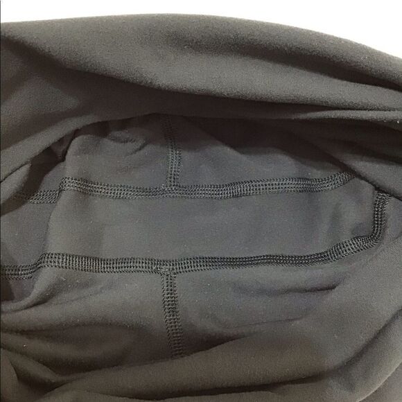 Lululemon GreenĀ Align LeggingsāPantsāSizeā2 - Picture 6 of 10